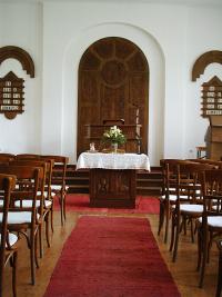 Templombels�