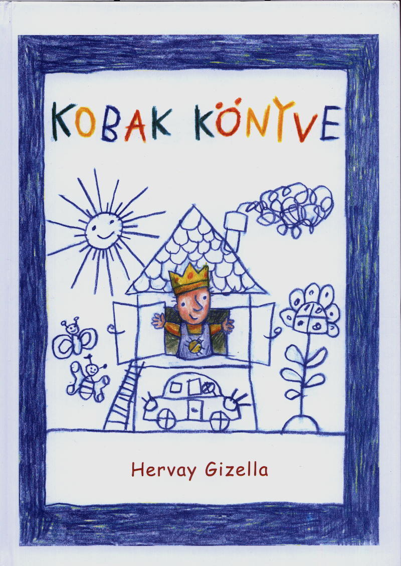 http://www.ujszeged.ref.hu/photo/konyvajanlo/kobak_konyve.jpg